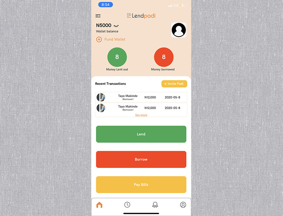 project-img