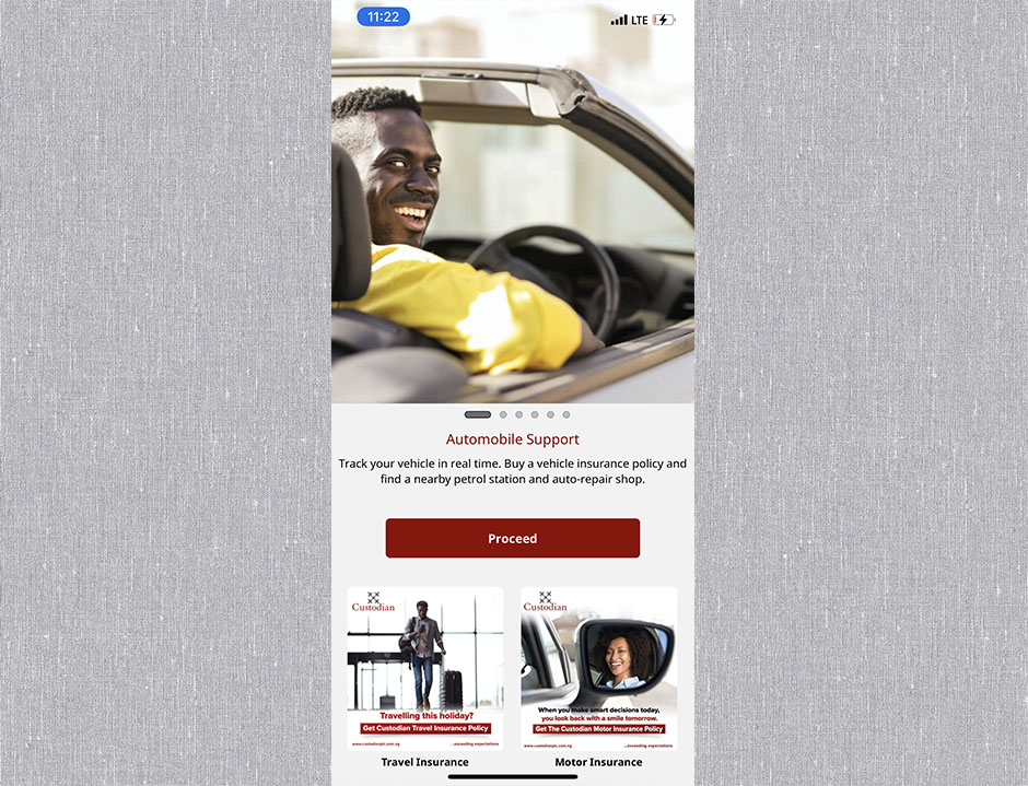project-img